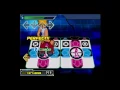 Dance Dance Revolution Extreme 2 You gotta move it