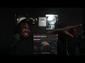 AJ Tracey - Paid In Full (feat. Big Zuu, Wax, Ets & D7) (REACTION)