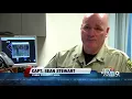 Request2Call system connects inmates to families and reduces jail violence
