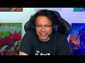 MISERY (1990) REACTION – Stephen King’s Psychological Horror Triumph!-  First Time Watching