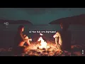 Download Lagu 𝐏𝐥𝐚𝐲𝐥𝐢𝐬𝐭 모든 아이들이 우울해서 그래 / 제레미 주커(Jeremy Zucker) 노래 모음