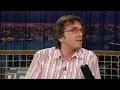 Download Lagu Marc Maron on \