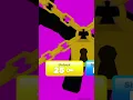 THESE Weapons Will MAKE You The BEST In Roblox Rivals