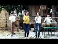 Download Lagu Randa Bohay//lagu Yang Kalian Cari
