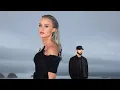 Download Lagu Eminem, Zara Larsson - Close To You (ft. Mia Pfirrman) Remix by Jovens Wood