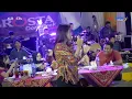 Lagu Alrosta - Jajalen Aku - penyumbang lagu bersuara merdu - Wahyu production
