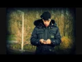 Download Lagu Nino - Winter ft April