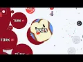 Download Lagu KING OF SOLO!! 👑 (AGAR.IO MOBILE)