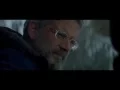 Video di The Amazing Spider Man 2 Deleted Scene Richard Parker is Alive