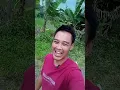 Download Lagu Randa,duda biasana mah #komedisunda #sundalucu