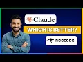 Claude Code vs Roo Code which is better FULL GUIDE