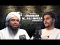 Download Lagu Featuring Engr Muhammad Ali Mirza | Podcast 6 | Asim Kamal