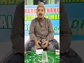 Download Lagu MADRASAH DINIYAH AL IKHLASIYAH |  selamat dan sukses atas terselenggaranya haflatul imtihan
