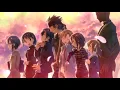 Download Lagu Sword Art Online Opening Full [Crossing Field] by LiSA