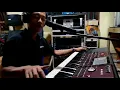 Download Lagu Test HARTA DAN SURGA kendang loop Pa700