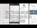 How to modification or hack libil2cpp so on android libil2cpp so