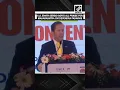 U S Envoy Sergio Gor praises Maharashtra CM Devendra Fadnavis calls him incredible CM