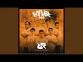 Download Lagu Viva RRQ (Official Anthem)