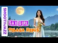 Download Lagu 🌲TELAGA REMIS - Hj. IWI S. [Evergreen Tarling Cirebonan] 🎧 Saxophone Cover by SaxGirl AI