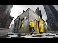 Download Lagu Living in a Tiny Box-Apartment on an NYC Roof…
