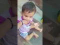 Download Lagu cute baby shorts ll karle pyar karle ll #adorablevideo #song #cutenessoverloaded #shortsviral