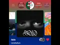 Uzishettan - Solo (version skyrock) 