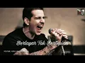 Download Lagu m. shadows berlayar di lautan