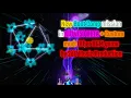 Download Lagu Chicken Invaders Universe - New Boot Camp in v150 BETA + Custom mod: Other BGM game by 2dB Music #2 Download Lagu Chicken Invaders Universe - New Boot Camp in v150 BETA + Custom mod: Other BGM game by 2dB Music #2