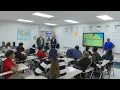 New Anderson Middle School opens as classes begin across Iberia Parish