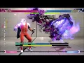 SF6 Yasmine Update Patch Notes - JP
