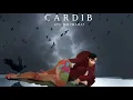 Cardi B - Dead (feat. Summer Walker)[Official Audio] sims 4 edition 