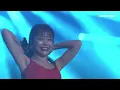 2026大港開唱現場｜AiNA THE END：革命道中