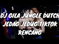 Download Lagu DJ JUNGLE DUTCH JEDAG JEDUG TIKTOK TERBARU 2022 FULL BASS BETON KENCANG