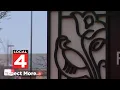 New ownership brings hope to Partridge Creek Mall