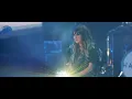 HA-ASH - ¿Qué Me Faltó? (En Vivo)
