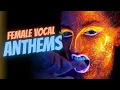 Download Lagu Vocal Trance Classics: 1999-2004