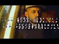 Kaali Hoodie | Sidhu Moosewala | D Banga | Avvy Sra | Harman.only Latest Punjabi Song 2019 Rap Remix