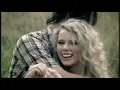 Tim McGraw - Taylor Swift