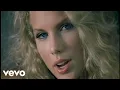 Download Lagu Taylor Swift - Tim McGraw