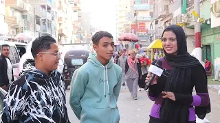 حبيبي لو زعلان البحر هناك مليان دندنها