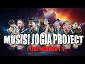 Download Lagu LIVE NGAMEN MJP PENDOPO LAWAS, Minggu 22 Juni 2025