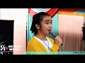 Download Lagu KARMA CINTA||COVER BY ADINDA PUS-PUS VERSI POP💙
