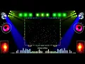 Download Lagu Dj rohit hindi song mp3