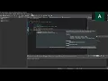 Swap two string values without using third variable by Aravind