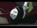 Download Lagu MF DOOM - Beef Rap (Slowed \u0026 Reverb)