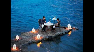 ورده الدقيقه الحلوه بتسوا سنه دندنها