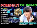 Download Lagu SELIMUT BIRU.IMING IMING - PONGDUT KOPLO KENDANG RAMPAK 2022 FULL BASS GLERR BLEKUK
