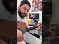 Download Lagu Sinônimos (Chitãozinho \u0026 Xororó)