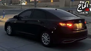 اغاني مغربيه طرب لا واحد ولا مليون مطلوب اكثر شيء 