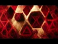 Gilles Metaverse New Version Matrix Grid sequencer 6